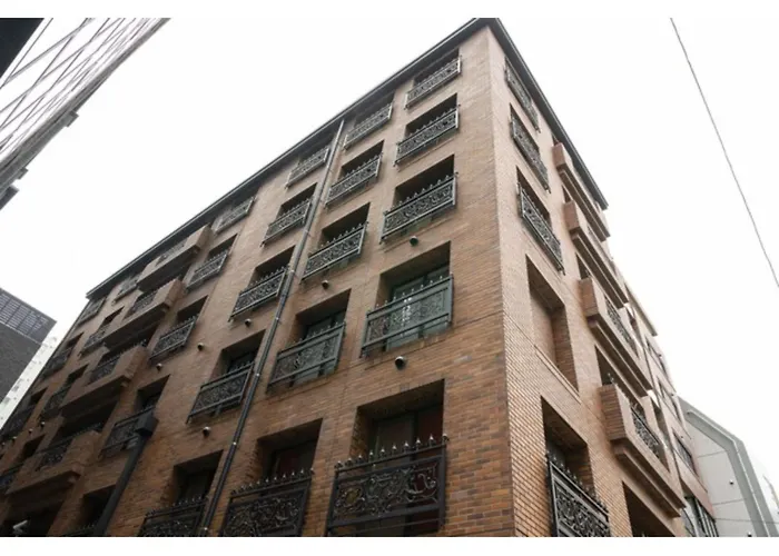Sun Mall 3Rd Mansion 602 - Vacation Stay 14779